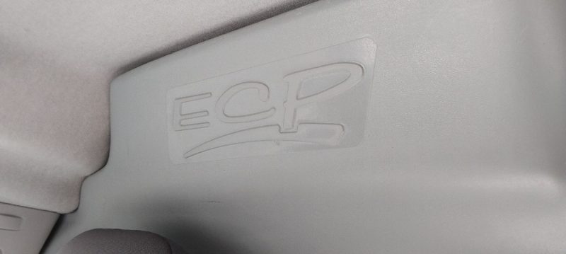 PEUGEOT PARTNER  1.6 HDI 90 CV FRIGO AN 16  PROPRE