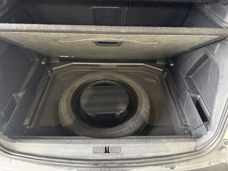 PEUGEOT 3008 1.6 THP GT LINE - MOTEUR À CHAINE - 1ER MAIN - 165ch - EAT6 - 2018