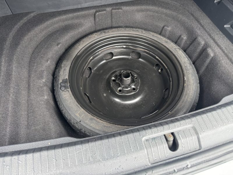 VOLKSWAGEN GOLF VII 1.6 TDI 110CV 4MOTION ALLTRACK