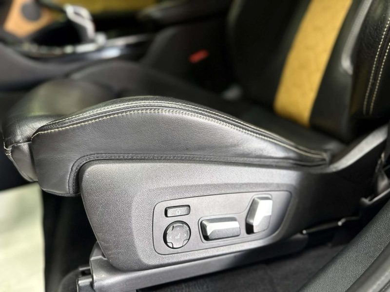 B.M.W. X4 M COMPETITION 3.0 XDRIVE 510CV  2019