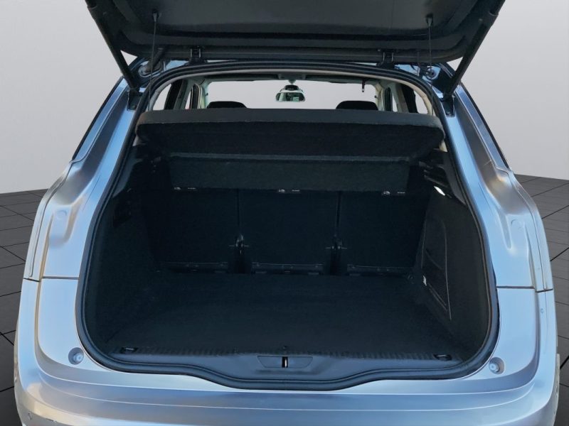 CITROEN C4 PICASSO II 2.0 BLUEHDI 150 S&S SHINE EAT6