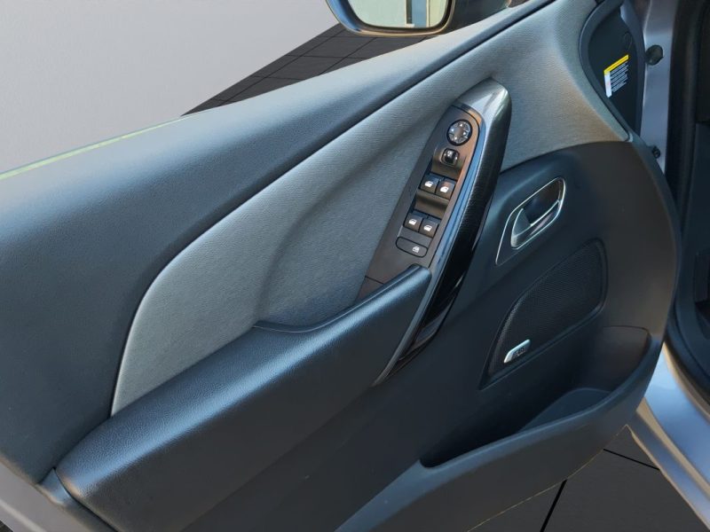 CITROEN C4 PICASSO II 2.0 BLUEHDI 150 S&S SHINE EAT6