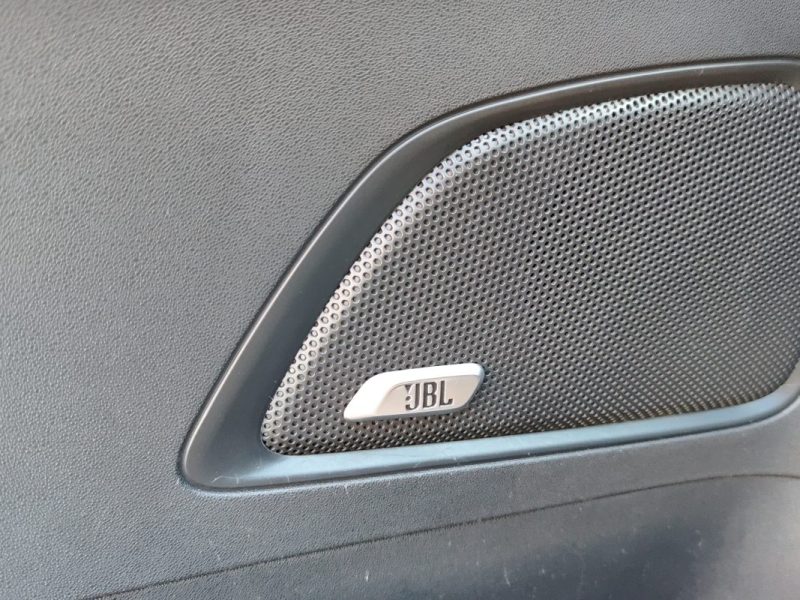 CITROEN C4 PICASSO II 2.0 BLUEHDI 150 S&S SHINE EAT6