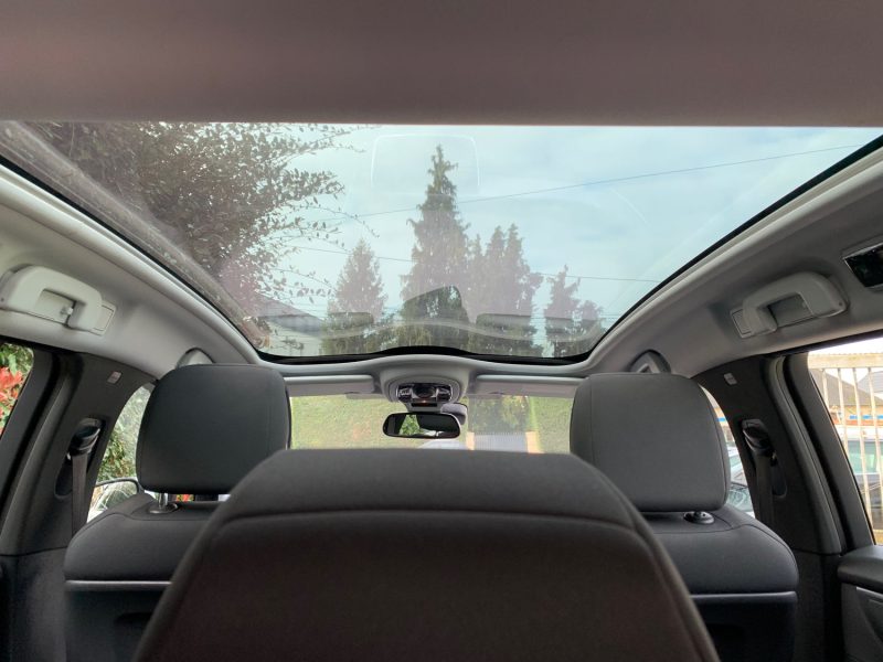 PEUGEOT 508 2.0 HDI140 FAP ALLURE 2013