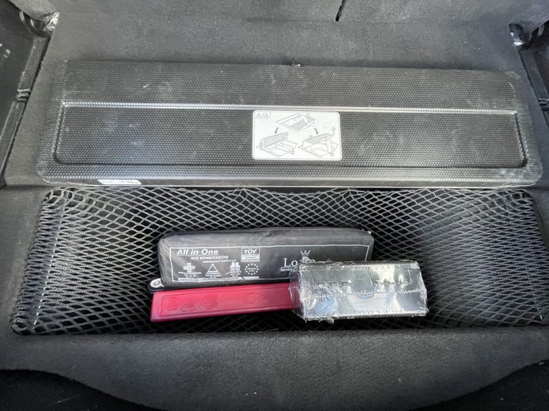 Honda Jazz 1.4 i-Vtec 100 CH i-Shift 