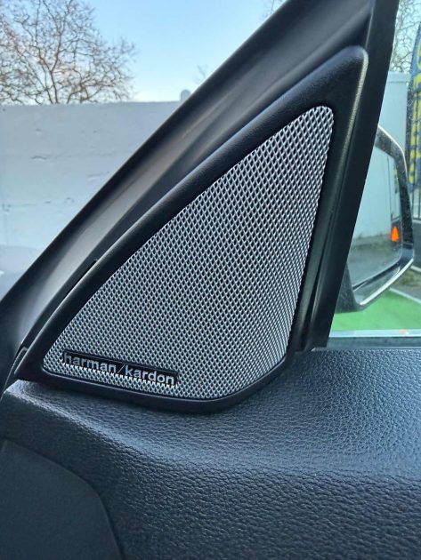 MERCEDES CLASSE E 350 CDI BE EXECUTIVE BVA SUIVI MERCEDES GARANTIE 6 MOIS 