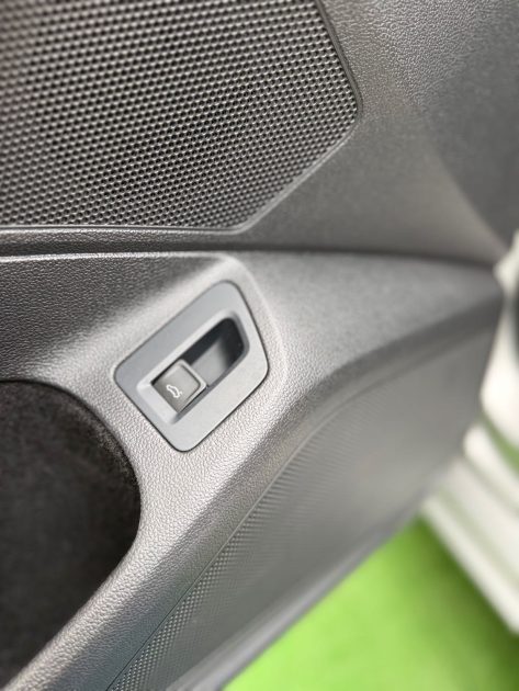 VOLKSWAGEN PASSAT BREAK 2.0 TDI 4MOTION 240CV CARAT EDITION GARANTIE 12 MOIS  