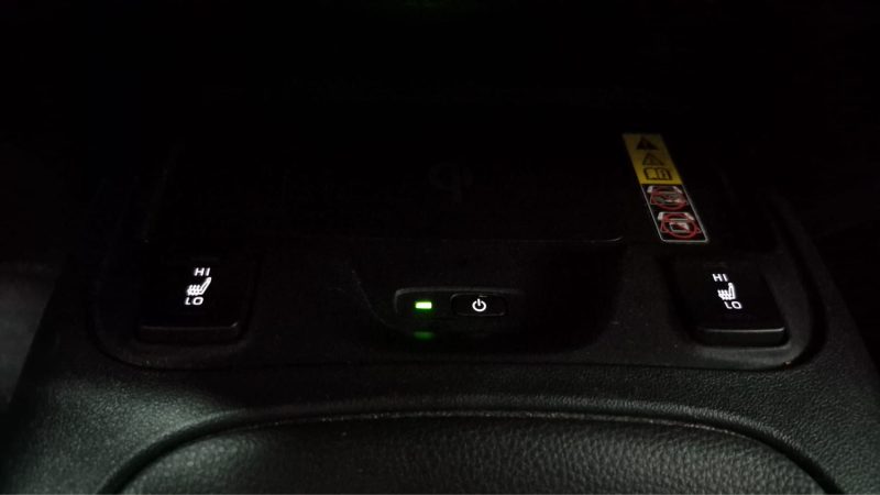 TOYOTA COROLLA TOURING SPORTS 140cv DYNAMIC BUSINESS/1 ERE MAIN/TVA RECUPERABLE