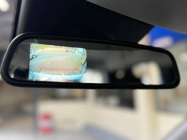 RENAULT KANGOOIII 1.3 TCE 100CH EQUILIBRE / 1ERE MAIN / 20960 KM  2022