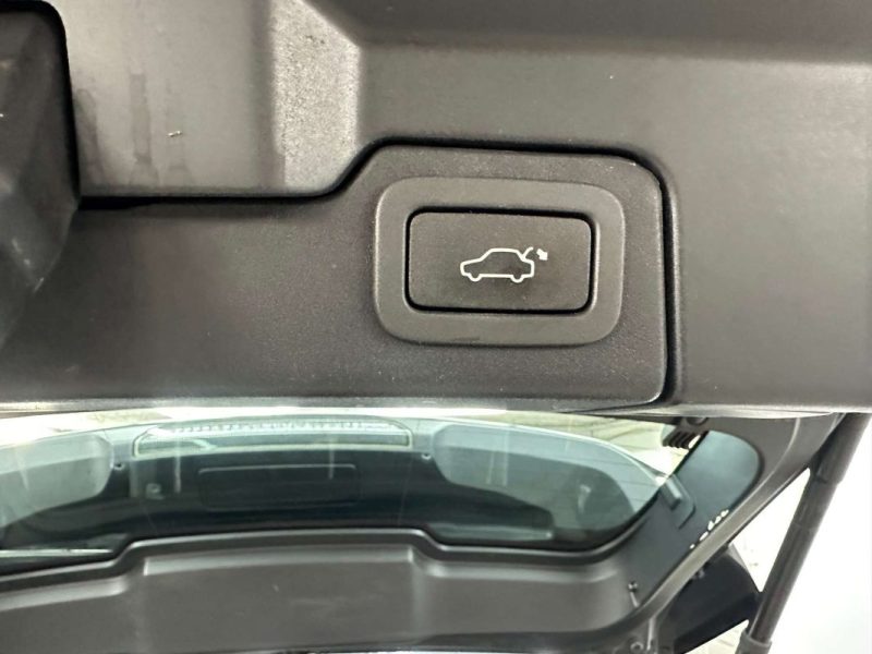 LAND ROVER  EVOQUE 2.2 SD4 PRESTIGE BVA 190CV