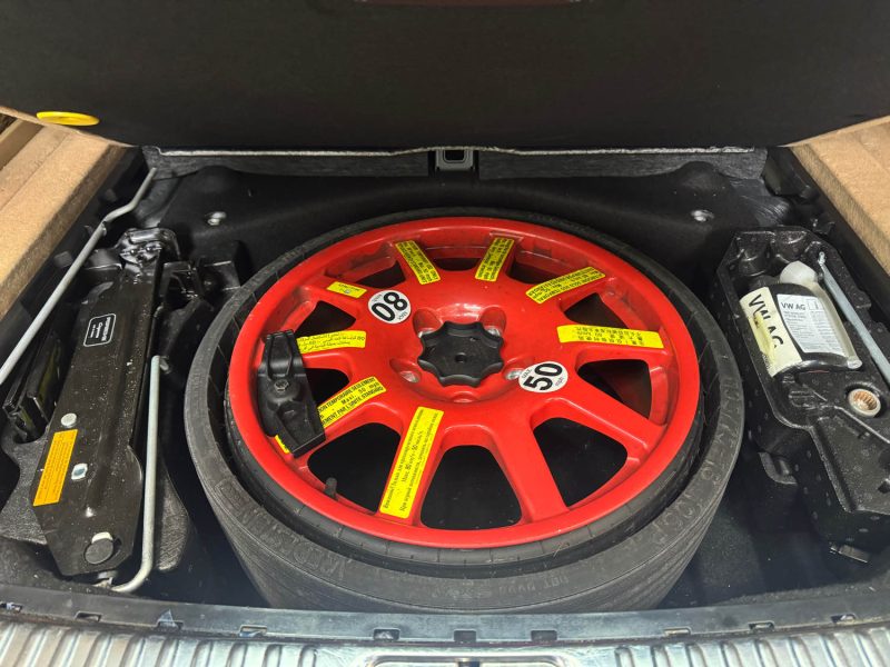 PORSCHE CAYENNE II 3.0 D V6 245ch TIPTRONIC S GARANTIE 12 MOIS HISTORIQUE COMPLET 2EME MAIN  