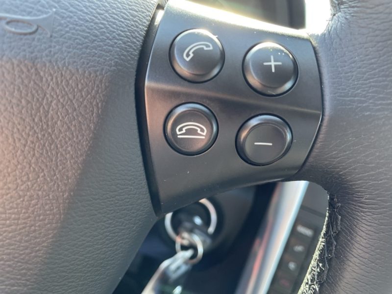 MERCEDES CLASSE A A180 CDI 109CV BA  AVANTGARDE  GARANTIE 3/12 MOIS 2010