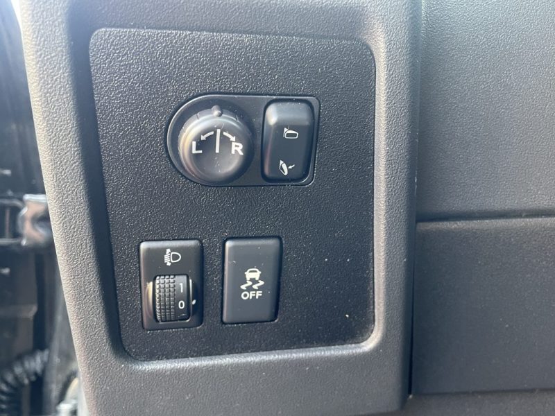 NISSAN QASHQAI 1.6 DCI 130 CV GARANTIE 3/12 MOIS 2012