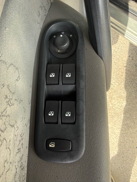 Renault Kangoo 1.5 Dci 85ch Eco2 Privilège