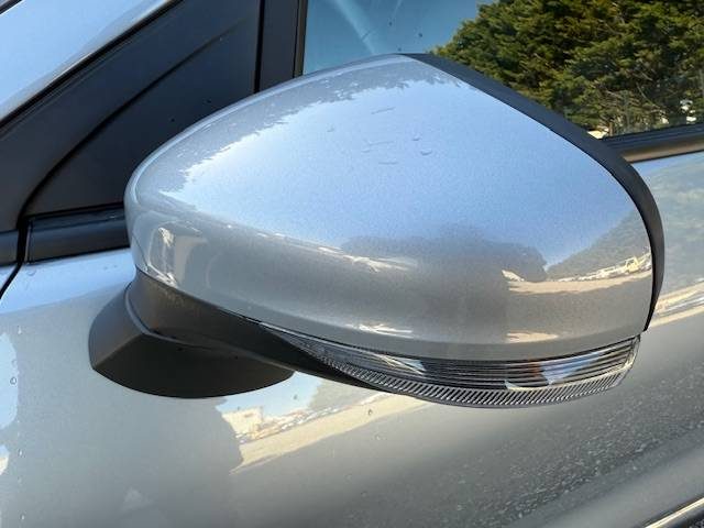 FORD PUMA TITANIUM 2022