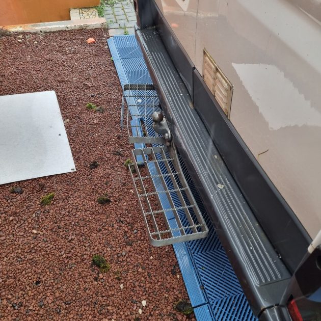 CITROEN JUMPER CAMIONNETTE 2.2 HDI 120 2198CM3 120CV  2010