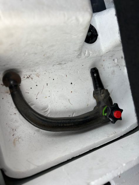 DACIA DUSTER  1.5 DCI 115 4X4 JOURNEY, 2023 2023