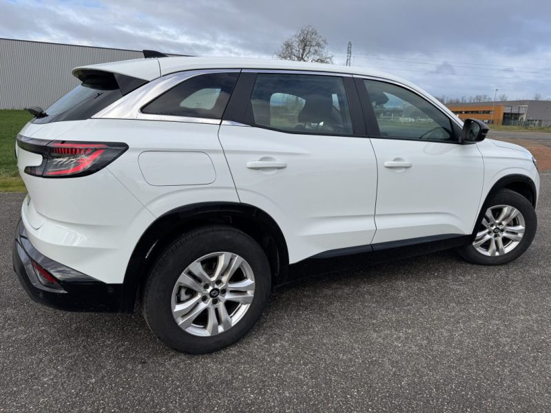 RENAULT AUSTRAL BREAK 1.3 TCE 160 2023