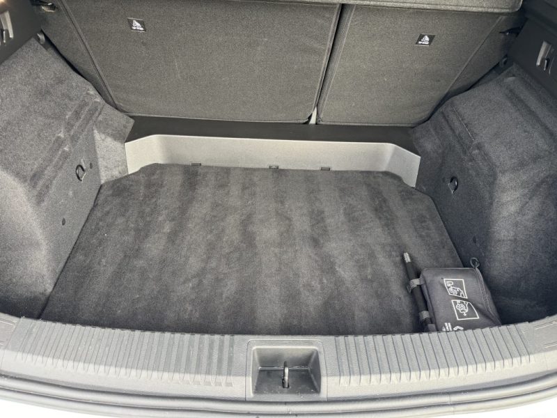 RENAULT AUSTRAL BREAK 1.3 TCE 160 2023