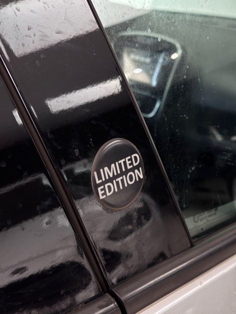 Renault Clio 4 Limited 1.2 75ch – 1ère main – Garantie 12 mois - Kit distribution neuf 