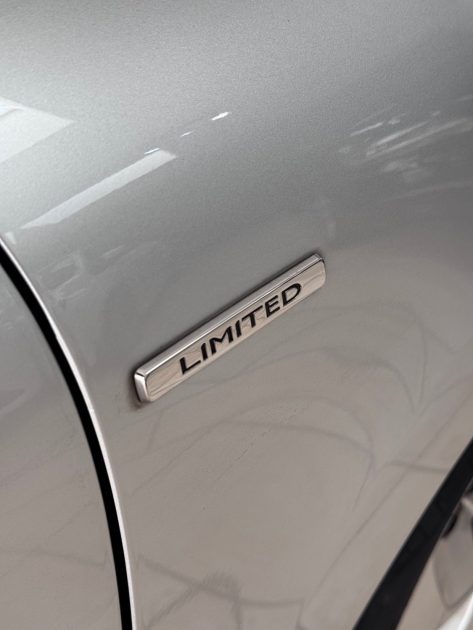 Renault Clio 4 Limited 1.2 75ch – 1ère main – Garantie 12 mois - Kit distribution neuf 