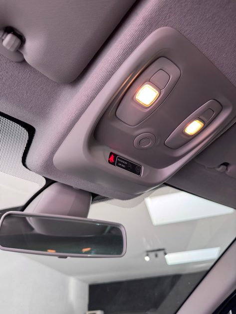 Renault Clio 4 Limited 1.2 75ch – 1ère main – Garantie 12 mois - Kit distribution neuf 