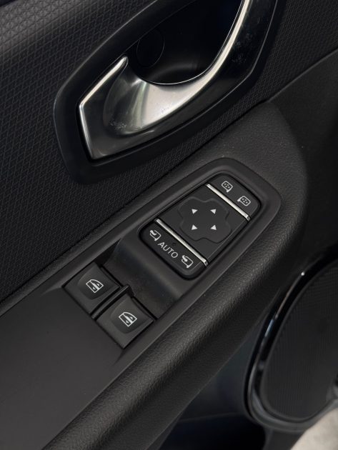 Renault Clio 4 Limited 1.2 75ch – 1ère main – Garantie 12 mois - Kit distribution neuf 