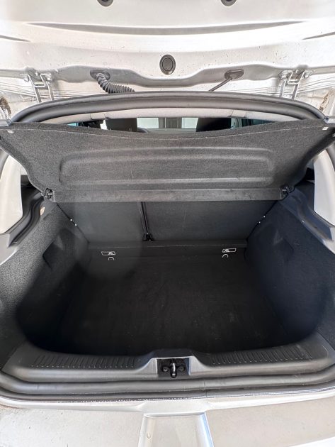 Renault Clio 4 Limited 1.2 75ch – 1ère main – Garantie 12 mois - Kit distribution neuf 