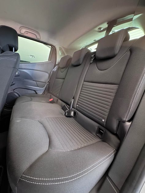 Renault Clio 4 Limited 1.2 75ch – 1ère main – Garantie 12 mois - Kit distribution neuf 