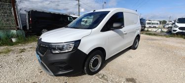 RENAULT KANGOO L1 1.5 BLUE DCI 95CH EXTRA -24 2024