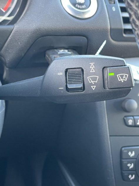 BMW Serie 1 120d 163ch M47 Pack Sport