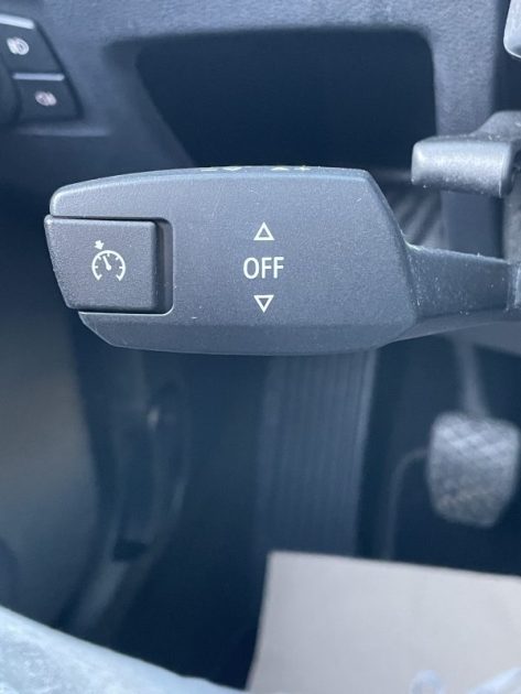 BMW Serie 1 120d 163ch M47 Pack Sport