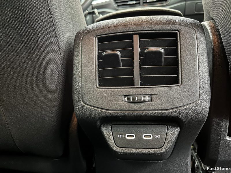 VOLKSWAGEN T-ROC 1.5 TSI EVO 150CV LIFE 1ST / SUIVI  VW / CAMERA/ COCKPITE / GARANTIE 12 OU 60 MOIS 2022