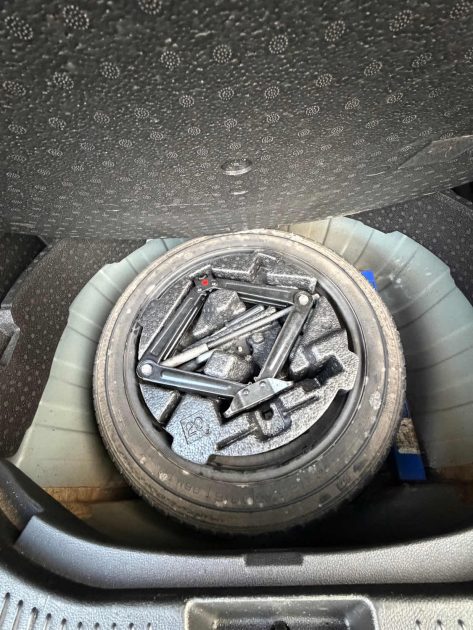 OPEL MOKKA 1.4 TURBO 140CH COSMO 4X2 