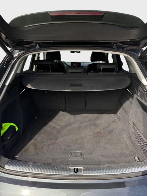 AUDI Q5 2.0 TDI 190CH /DIGITAL COCKPIT/QUATTRO/ S TRONIC 7 