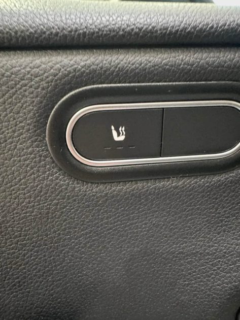 MERCEDES CLASSE A A180 D STYLE LINE