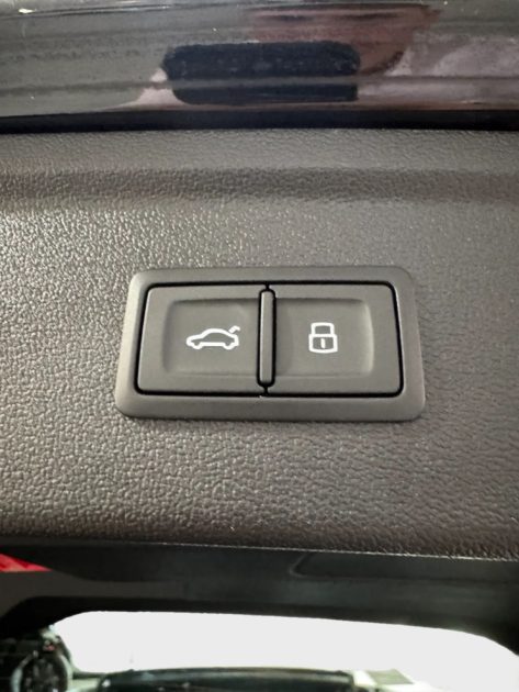 AUDI RS3 SB 2.5 TFSI 400 QUATTRO S TRONIC FULL/TOIT OUVRANT/BANG/COBRA