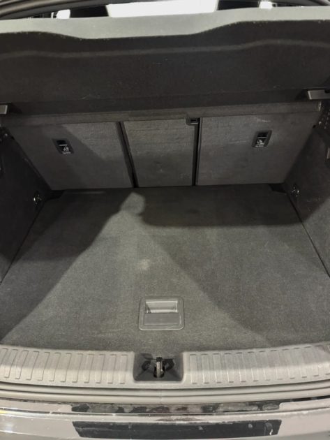 AUDI RS3 SB 2.5 TFSI 400 QUATTRO S TRONIC FULL/TOIT OUVRANT/BANG/COBRA