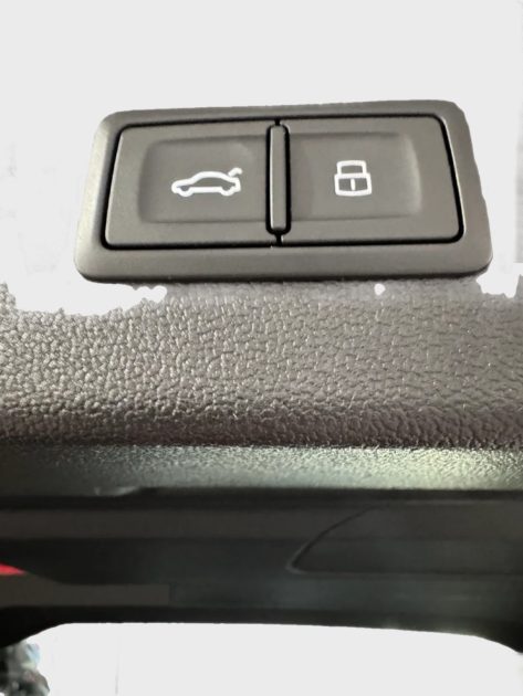 AUDI RS3 SB 2.5 TFSI 400 QUATTRO S TRONIC FULL/TOIT OUVRANT/BANG/COBRA