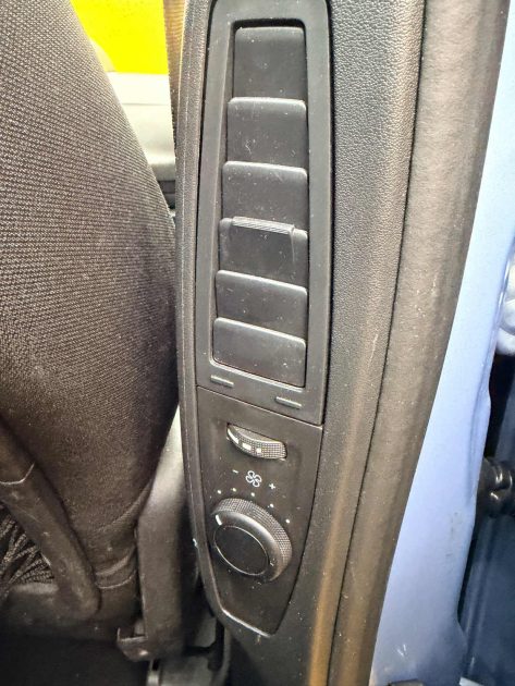 CITROEN GRAND C4 THP 165CH EXCLUSIVE S&S EAT6 