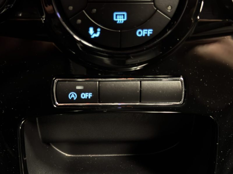 FORD FIESTA 1.0 ECOBOOST 125 S&S TITANIUM 5P 2015