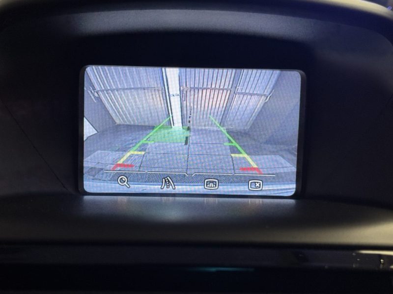 FORD FIESTA 1.0 ECOBOOST 125 S&S TITANIUM 5P 2015