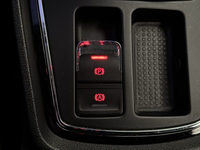 SEAT LEON 1.4 TSI 150ch ACT FR START&STOP 2017