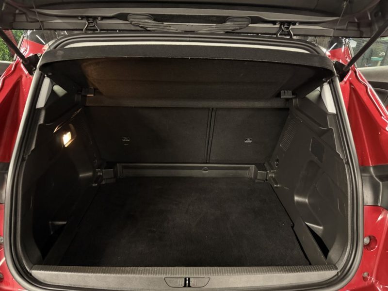 OPEL GRANDLAND X ELEGANCE BUSINESS 1.2 TURBO 130 1ERE MAIN 36 400 KMS BVA8 APPLE&ANDROID GARANTIE1AN 2021