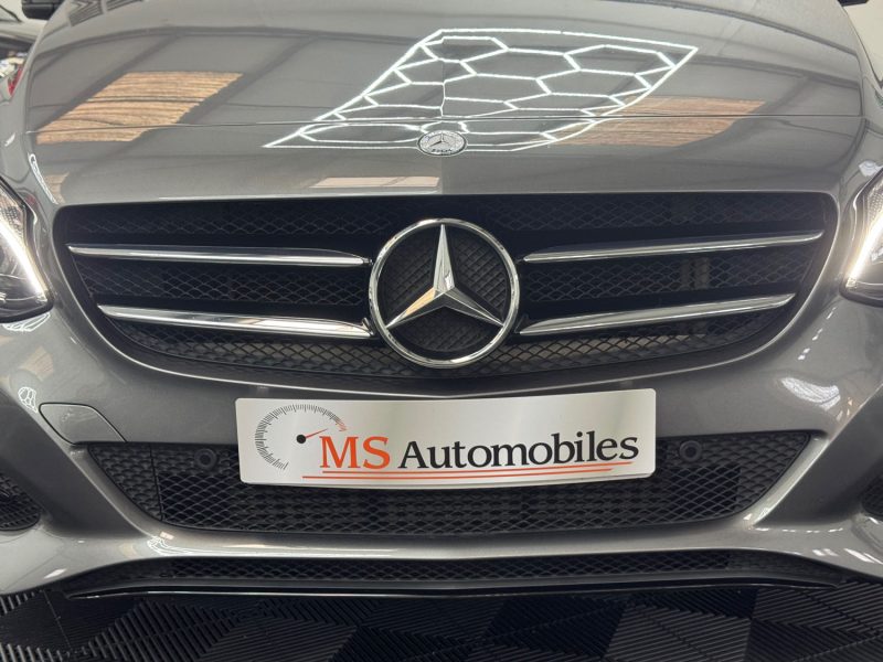 MERCEDES CLASSE B PHASE 2 180 1.6 122ch FASCINATION 1ERE MAIN GARANTIE 12 MOIS HISTORIQUE COMPLET