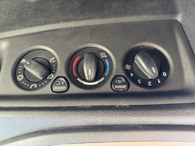 FORD TRANSIT P350 L4H3 2.0 TDCI 130ch TTC 10900€