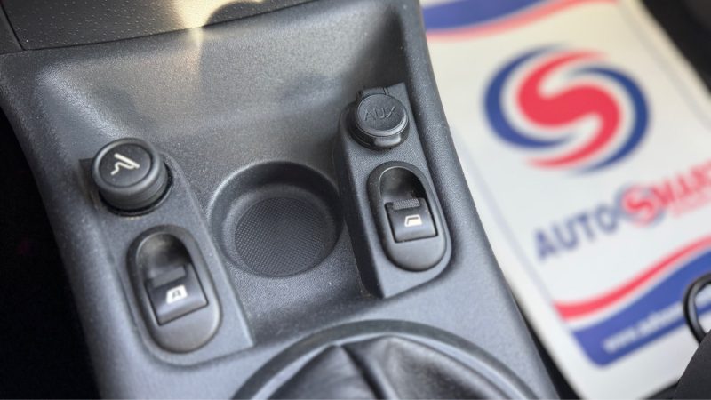 CITROEN C2 1.1I 60 CV  SLALOM 2009