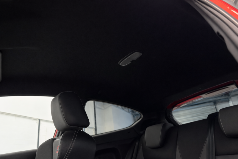 Ford Fiesta ST 1.6 182 Pack Performance | Orange Molten |  Suivi Complet | 3430E d’option