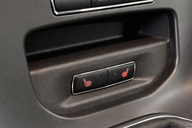 Ford Fiesta ST 1.6 182 Pack Performance | Orange Molten |  Suivi Complet | 3430E d’option