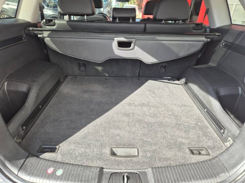 OPEL ANTARA 2.2 CDTI 163 EDITION PACK 4X2 2012